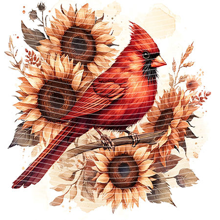 20oz integrate-EJ-8856